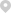鹿泉(鹿泉分公司)